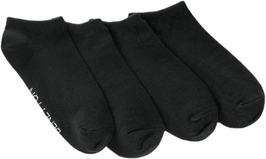 United Colors of Benetton Erkek Çocuk 4lü Patik Çorap Çorap