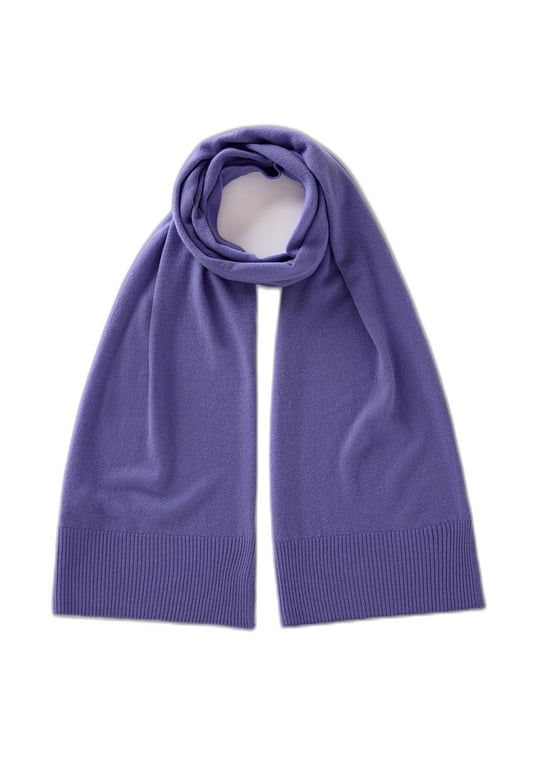 United Colors of Benetton Gestrickter Schal 1002du01e atkı Kadınlar