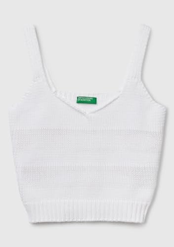 United Colors of Benetton Kadın polo gömlek