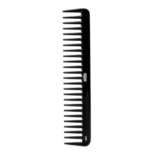 Uppercut Deluxe CB11 Rake Comb - Şekillendirici Tarak