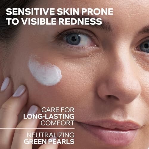 Uriage Roseliane Creme T 40Ml.