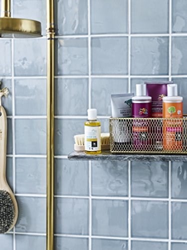 Urtekram Organik Çocuk Şampuanı 250 ml