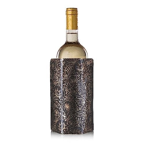 Vacu Vin Aktif Soğutucu Royal Gold Limited Edition