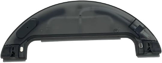 Vacuum L10 Plus Ile Uyumlu Su Haznesi/Su Tankı