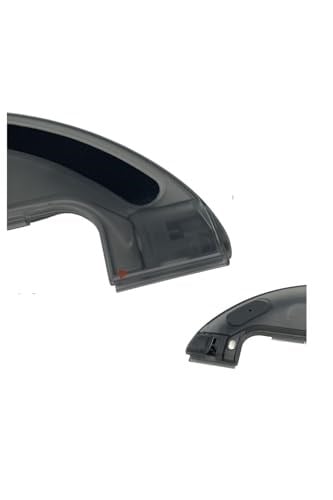 Vacuum L10 Plus Ile Uyumlu Su Haznesi/Su Tankı