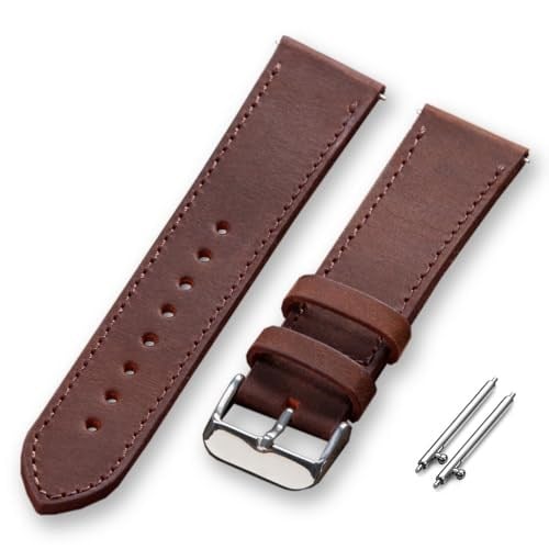 VAGAVE Huawei Watch GT4 GT5 GT6 PRO GT2 GT2e GT2pro GT3 GT3pro Watch 4 Deri Kordon