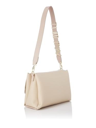 Valentino ALEXIA SATCHEL kadın