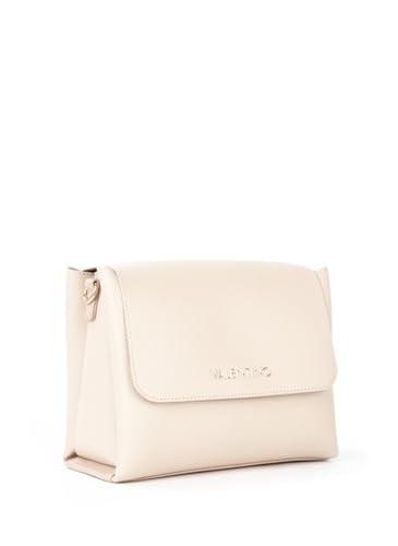 Valentino ALEXIA SATCHEL kadın