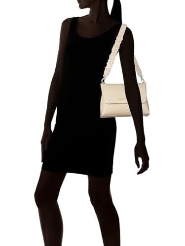 Valentino ALEXIA SATCHEL kadın