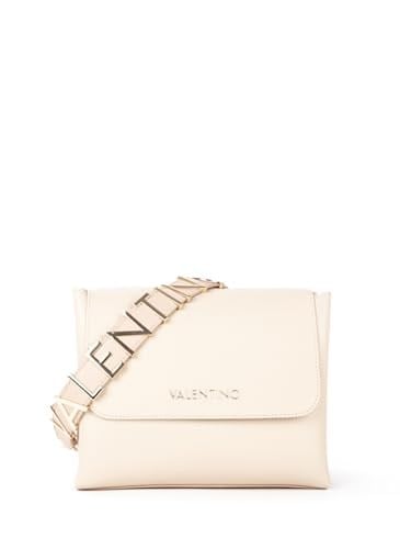 Valentino ALEXIA SATCHEL kadın
