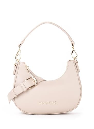 VALENTINO Bags Zero Re - Omuz Çantası 22 cm