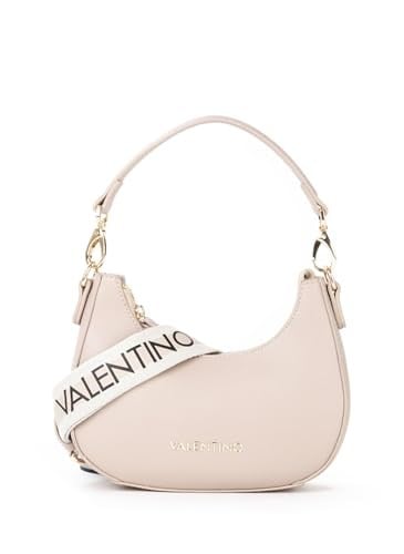 VALENTINO Bags Zero Re - Omuz Çantası 22 cm