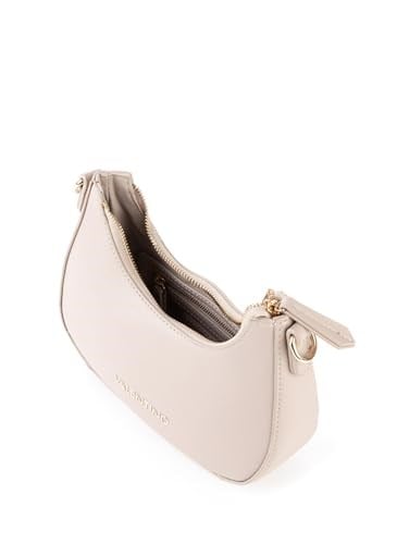 VALENTINO Bags Zero Re - Omuz Çantası 22 cm