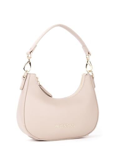VALENTINO Bags Zero Re - Omuz Çantası 22 cm