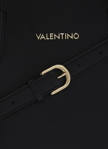 VALENTINO Kadın Zero Re alışveriş çantası