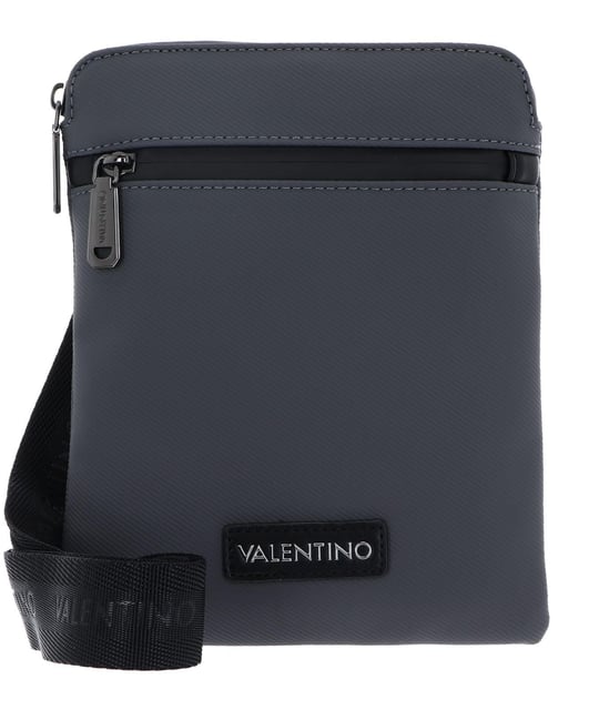 Valentino Yardımcı Programı, Grafit/Siyah, ESTÁNDAR