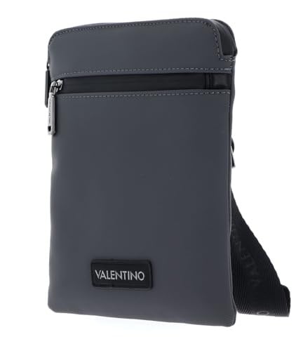 Valentino Yardımcı Programı, Grafit/Siyah, ESTÁNDAR