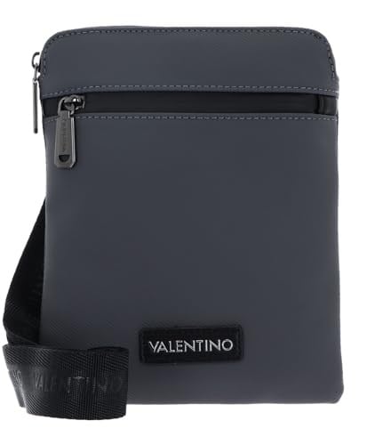 Valentino Yardımcı Programı, Grafit/Siyah, ESTÁNDAR