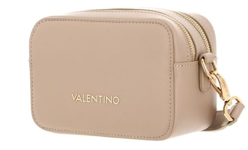 Valentino Zero Re Alışveriş çantası Kadın