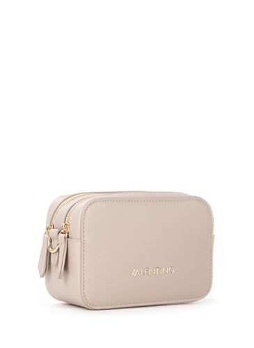 Valentino Zero Re Alışveriş çantası Kadın