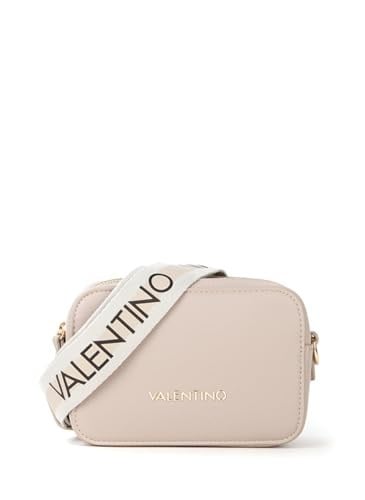 Valentino Zero Re Alışveriş çantası Kadın