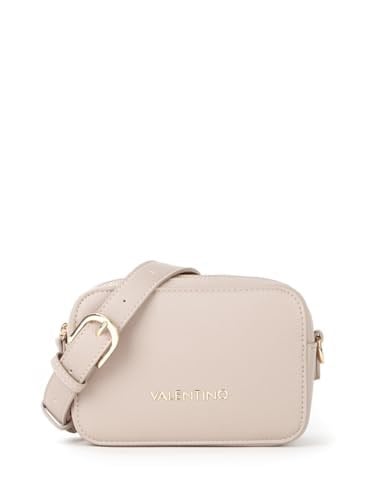 Valentino Zero Re Alışveriş çantası Kadın