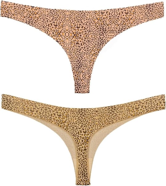 Vanilya Secret LazerTanga Leapor 5Li Paket
