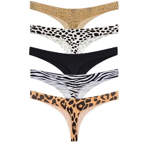 Vanilya Secret LazerTanga Leapor 5Li Paket