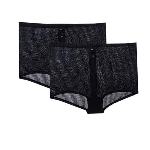 Vanilya Secret Şort