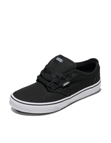 Vans Atwood Çocuk Sneaker, 26-VN000KI5-4