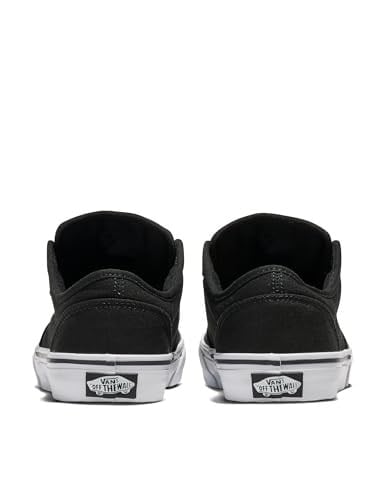 Vans Atwood Çocuk Sneaker, 26-VN000KI5-4