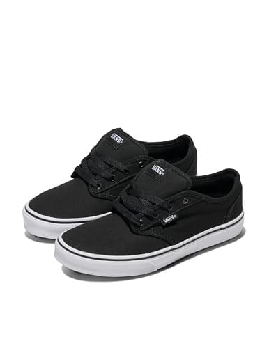 Vans Atwood Çocuk Sneaker, 26-VN000KI5-4