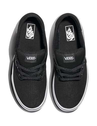 Vans Atwood Çocuk Sneaker, 26-VN000KI5-4