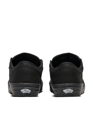Vans Atwood Düşük üst Erkek - Bedenler: 36 EU, 36.5 EU, 37 EU, 40 EU, 41 EU, 42 EU, 42.5 EU, 43 EU...