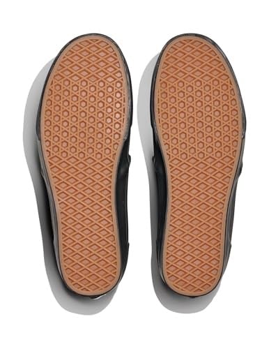Vans Atwood Düşük üst Erkek - Bedenler: 36 EU, 36.5 EU, 37 EU, 40 EU, 41 EU, 42 EU, 42.5 EU, 43 EU...