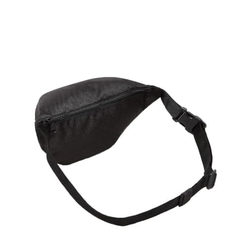 Vans Bodybag Bel Çantası Traveler Fanny Pack VN000HE6BLK1