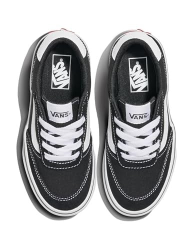 Vans Brooklyn LS