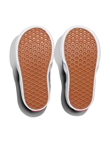 Vans Brooklyn Ls Çocuk Günlük Spor Ayakkabı