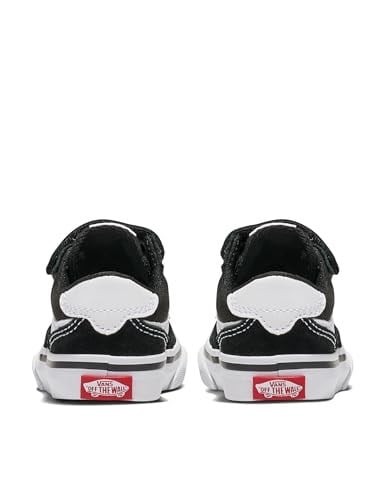Vans Brooklyn Ls Çocuk Günlük Spor Ayakkabı