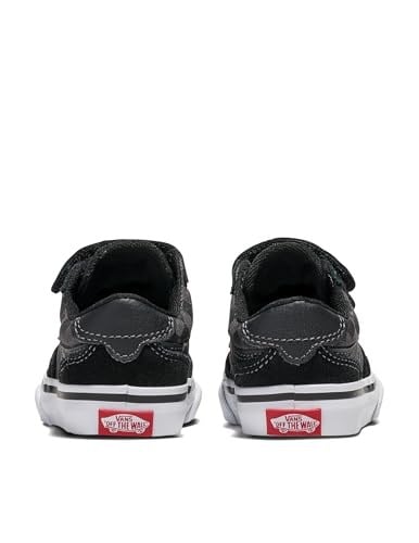 Vans Brooklyn Ls Çocuk Günlük Spor Ayakkabı
