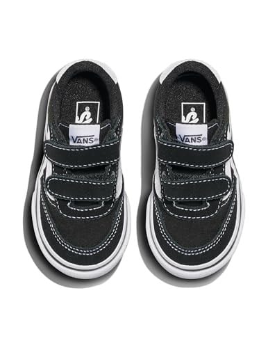 Vans Brooklyn Ls Çocuk Günlük Spor Ayakkabı