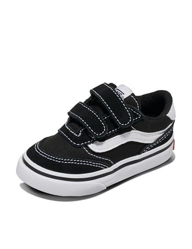 Vans Brooklyn Ls Çocuk Günlük Spor Ayakkabı