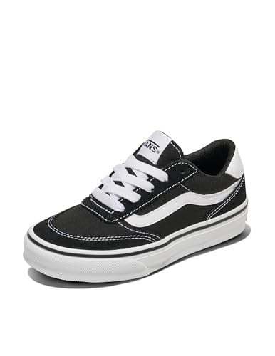 Vans Brooklyn LS