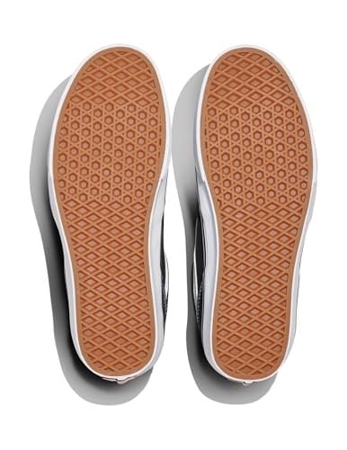 Vans Brooklyn LS Erkek Günlük Spor Ayakkabı - Bedenler: 38.5 EU, 39 EU, 40 EU, 40.5 EU, 41 EU, 42 EU, 42.5 EU...