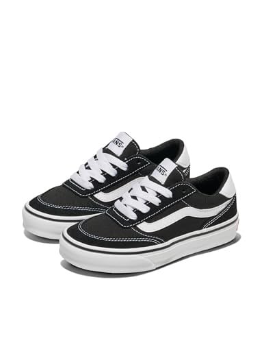 Vans Brooklyn LS