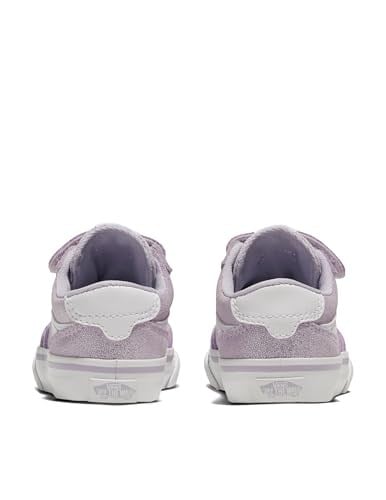 Vans Brooklyn Ls V Bebek Sneaker, VN000D7XCFL1