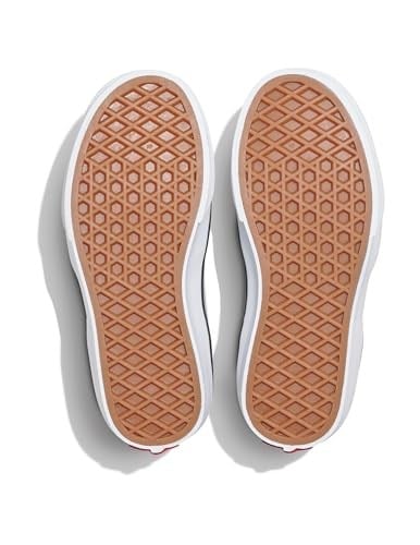 Vans Brooklyn LS V Çocuk Günlük Spor Ayakkabı