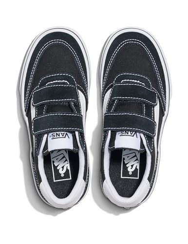 Vans Brooklyn LS V Çocuk Günlük Spor Ayakkabı