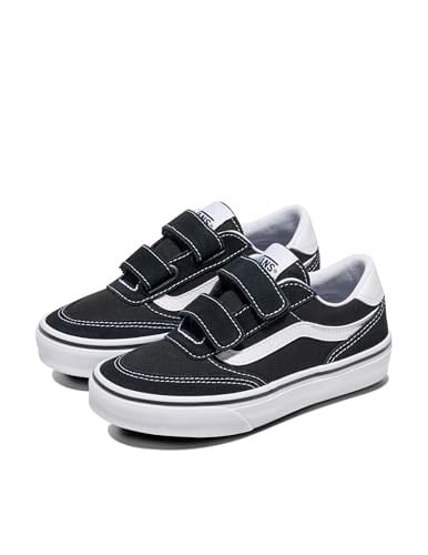 Vans Brooklyn LS V Çocuk Günlük Spor Ayakkabı