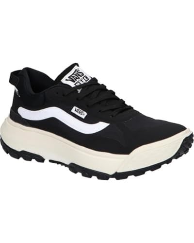 Vans Crosspath Spor Ayakkabı, 26-VN000CVU-1